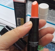 �ɼ���ɫ������ô��?�ɼ���ɫ���������?